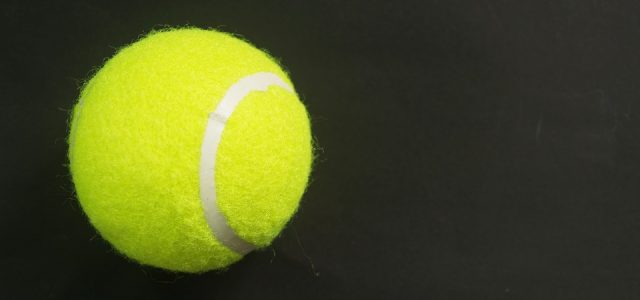 kovinska letnja liga u tenisu