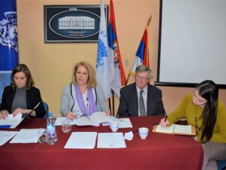 Nacionalni savet ceske nacionalne manjine