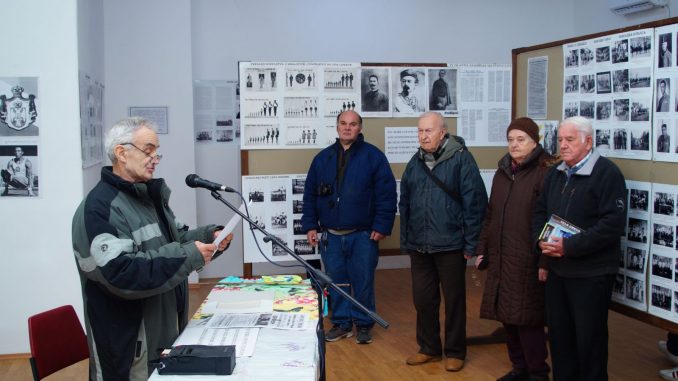 IMG-204dd2352447ae2ddc144bb2f220115f-V